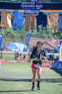 BIB: 
                            <button type="button" onclick="openModal(26792802)" class="btn btn-primary btn-sm float-right btn-popup" data-toggle="modal" data-target=".modal-high-quality">
                        <i class="fas fa-shopping-cart"></i> Add to Cart
                    </button>
                                            <button type="button" onclick="isThisMe(26792802, true)" class="btn btn-success btn-sm float-right btn-popup btn-isme hidden" data-toggle="tooltip" data-placement="bottom" title="นี่คือรูปของคุณใช่ไหม คลิกที่นี่เพื่อเอาเข้าอัลบั้ม">
                        <i class="fas fa-plus"></i> Add to album
                    </button>
                    <button type="button" onclick="isThisMe(26792802, false)" class="btn btn-warning btn-sm float-right btn-popup btn-isnotme hidden">
                        <i class="fas fa-ban"></i> Remove from album
                    </button>